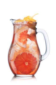 Cocktail Pitcher Images – Browse 25,654 Stock Photos, Vectors, and