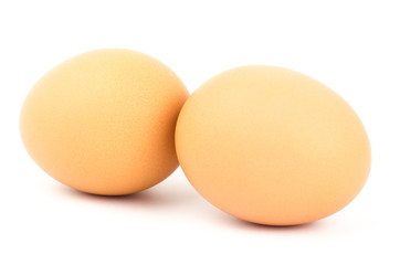 Egg