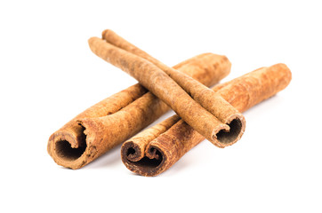Cinnamon stick