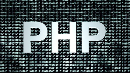 PHP