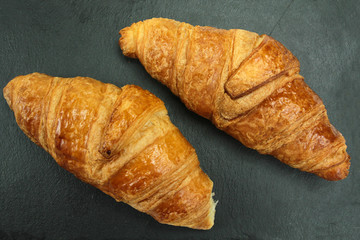 croissant