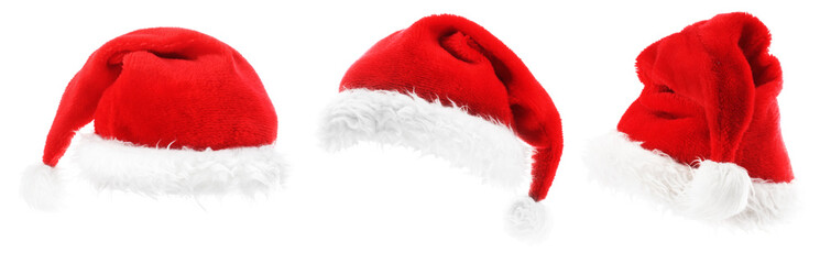 Santa hat
