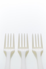 fork