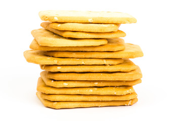 Biscuits