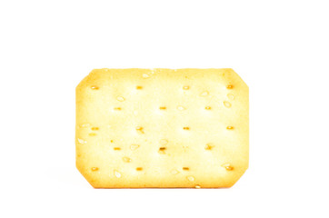 Biscuits