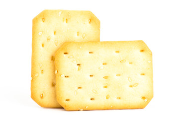 Biscuits