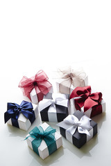 Gift box