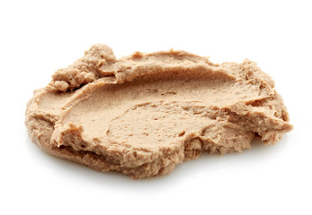 liver pate