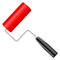 paint roller