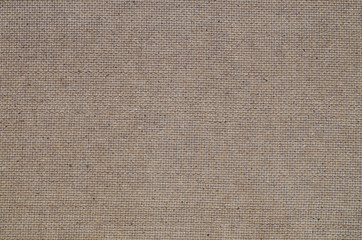 beige cardboard texture background