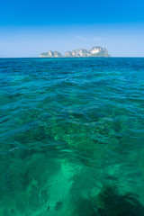 Exotic Getaway Heaven On Earth