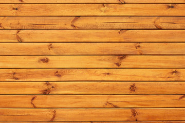 Fototapeta premium wooden boards background
