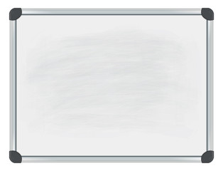 whiteboard