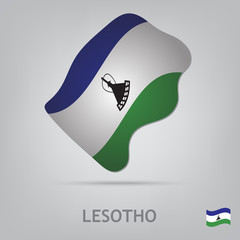losotho