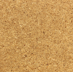 Particle Board Background
