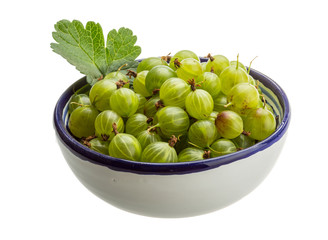 Gooseberry