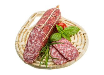 Salami