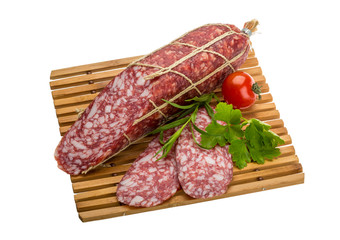 Salami