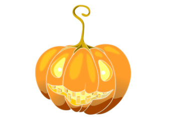 zucca 03 color evanescente