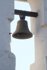 Obraz premium bell