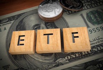 The ETF