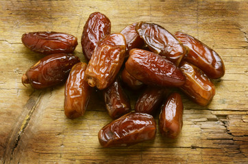 Dátil Datte Daddel Date palm Datteri Dadel Curmală Финики تمر