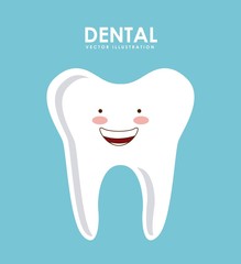 dental design