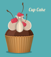 Bakery design