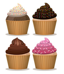 Bakery design
