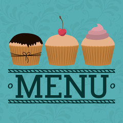 Restaurant design
