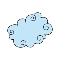 cloud design