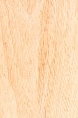 wood background