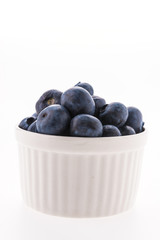 Blueberry
