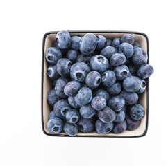 Blueberry