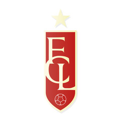 sport emblem
