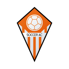 sport emblem