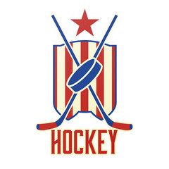 sport emblem