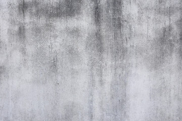 Obraz na płótnie Canvas cement wall texture, rough concrete background