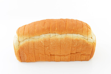 おいしそうなパン