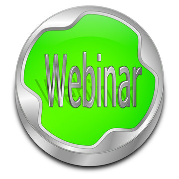 Webinar Button