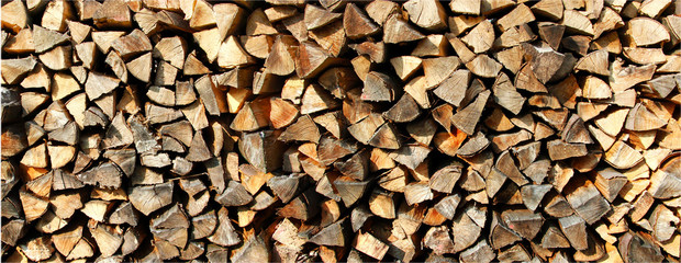 brennholz