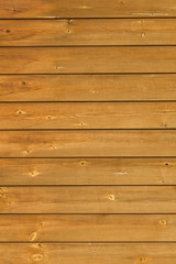 Fototapeta premium Ściana z desek