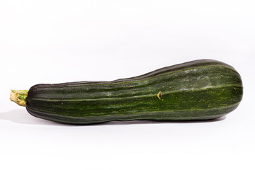 vegetable marrow
