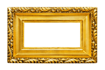 Victorian frame