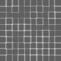 Gray abstract background. Raster