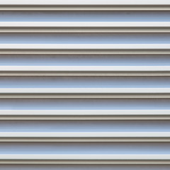 Obraz premium galvanize steel background