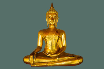 Buddha images,sculpture,Thailand architecture,watpho