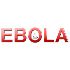 Ebola e grido di dolore