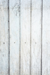 Naklejka premium Wooden grain texture background