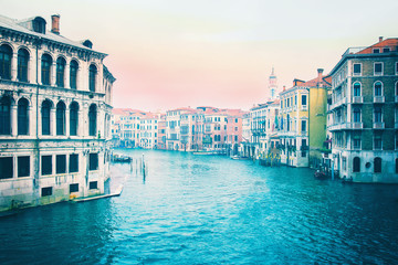 Venedig